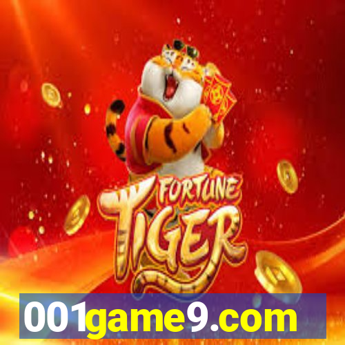 001game9.com
