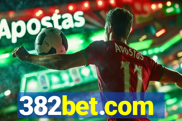 382bet.com