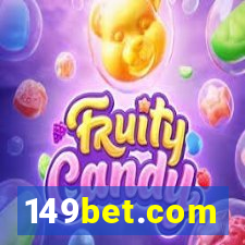 149bet.com