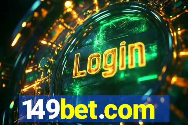 149bet.com