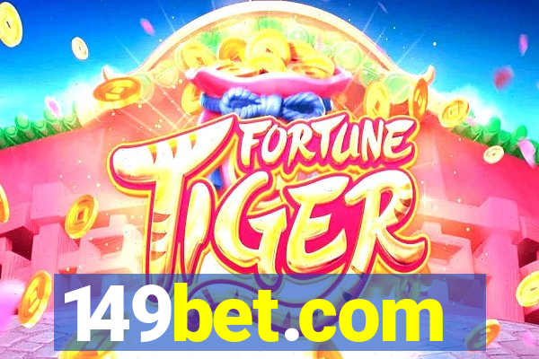 149bet.com