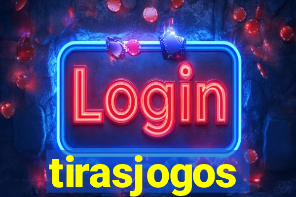 tirasjogos