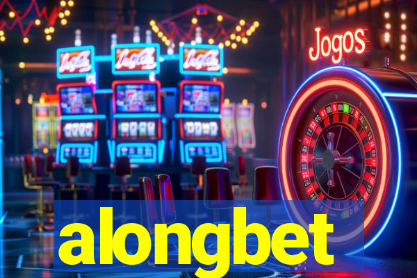 alongbet