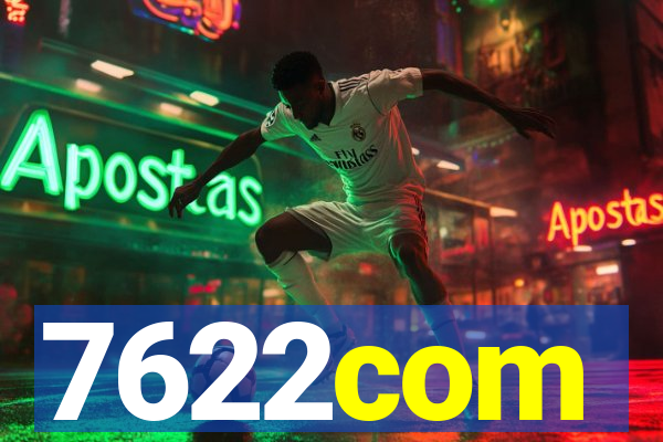 7622com