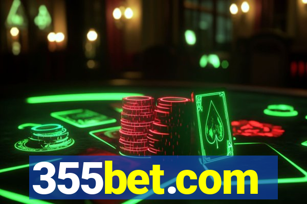 355bet.com