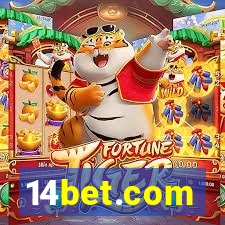 14bet.com