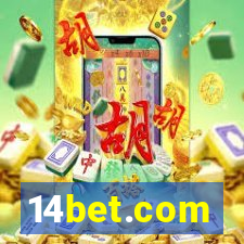 14bet.com