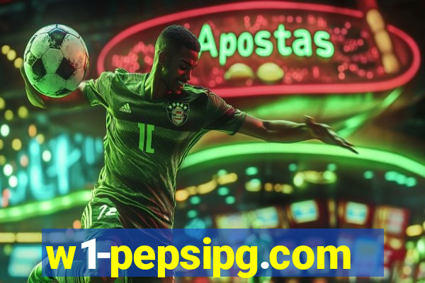 w1-pepsipg.com