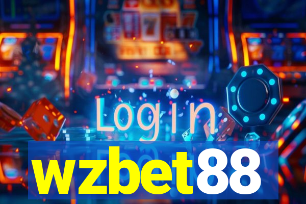 wzbet88