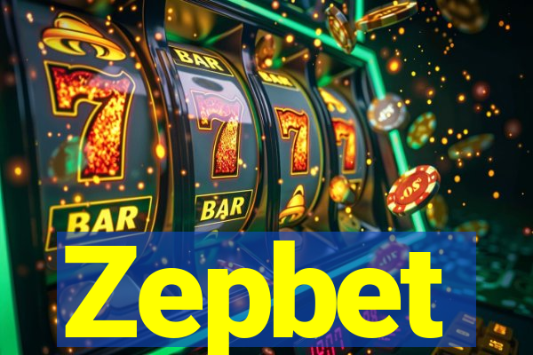 Zepbet