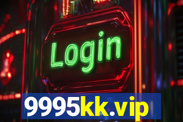 9995kk.vip