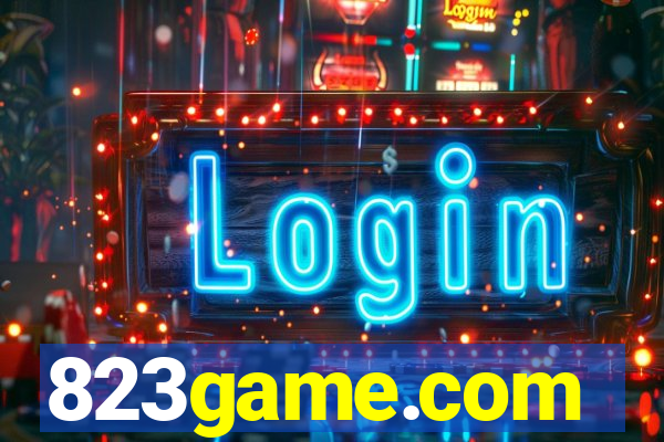 823game.com