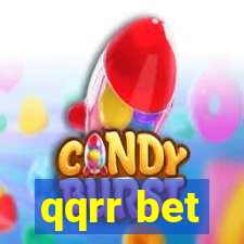 qqrr bet