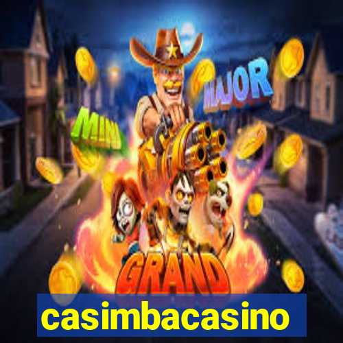 casimbacasino