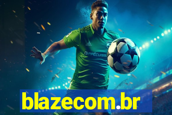blazecom.br