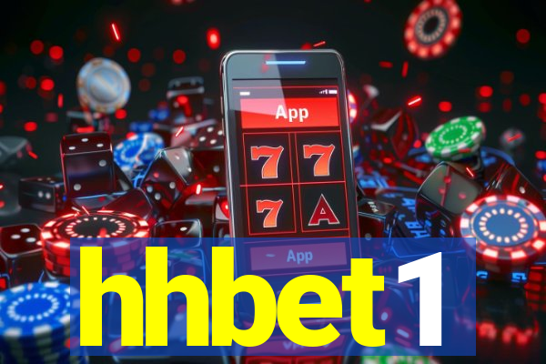 hhbet1
