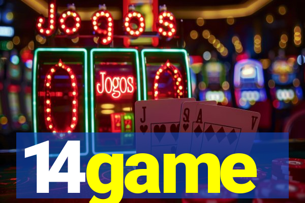 14game