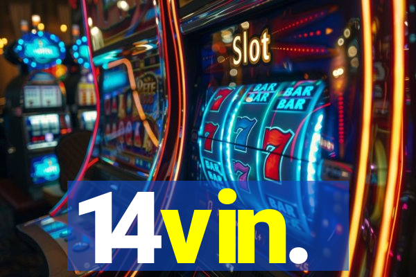 14vin.