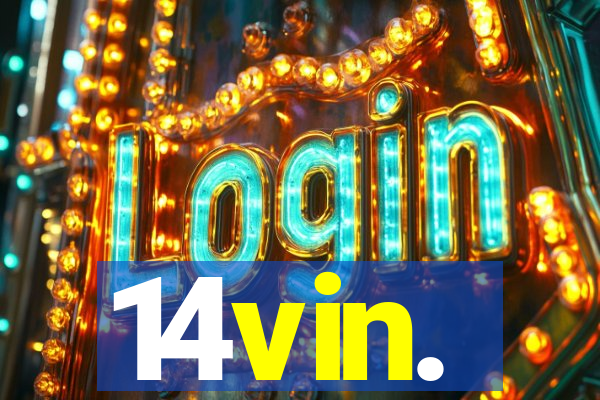 14vin.