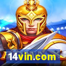 14vin.com