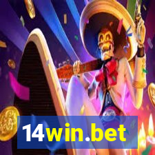 14win.bet
