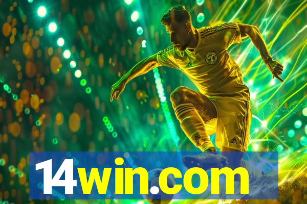 14win.com