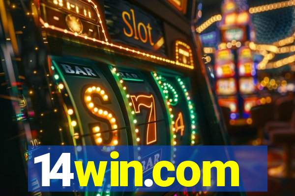 14win.com