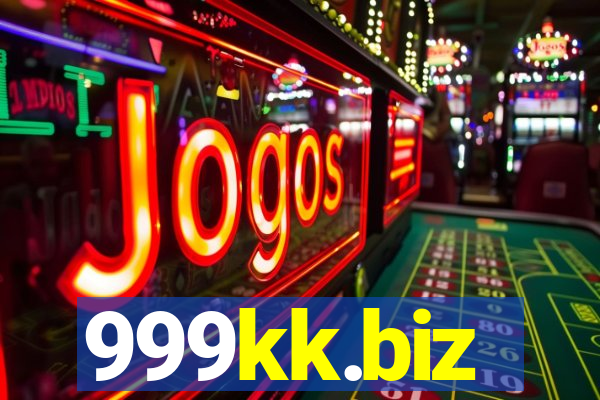 999kk.biz