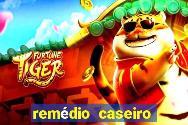 remédio caseiro para baixar diabetes