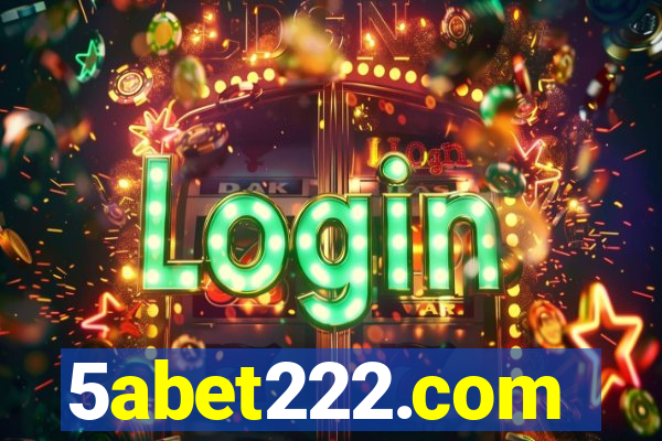 5abet222.com