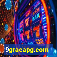 9gracapg.com