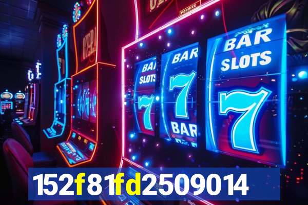 sebet.com plataforma