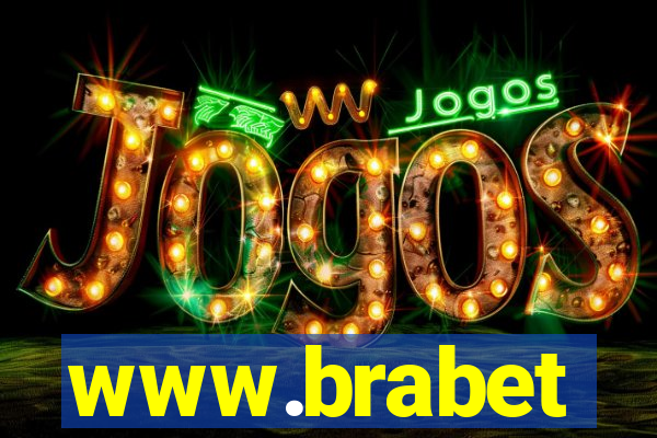 www.brabet