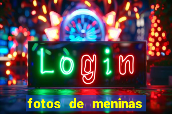 fotos de meninas bonitas fake cabelo cacheado