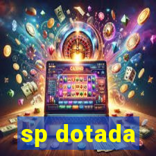 sp dotada