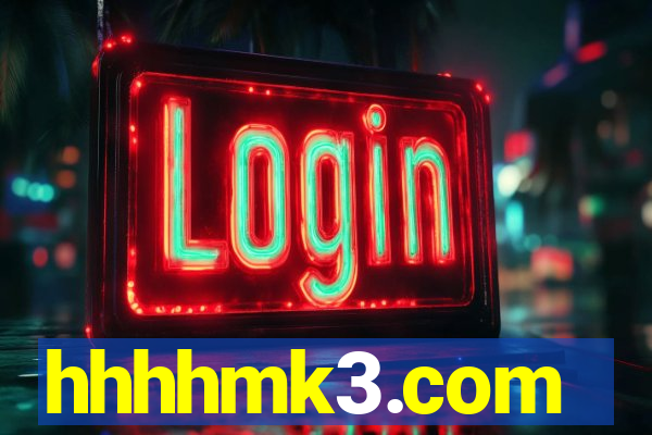hhhhmk3.com