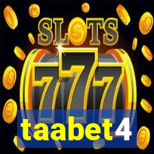 taabet4