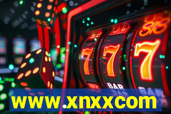 www.xnxxcom