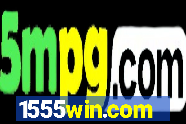 1555win.com