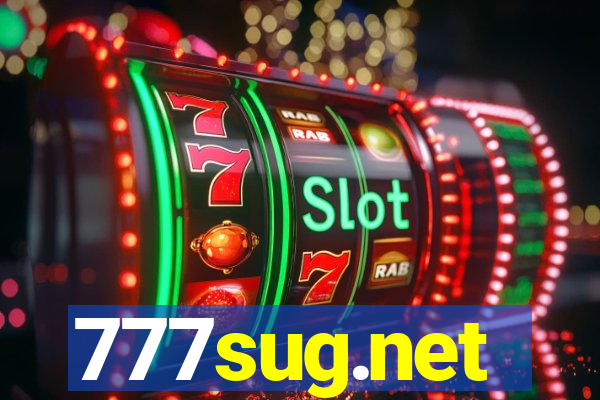 777sug.net