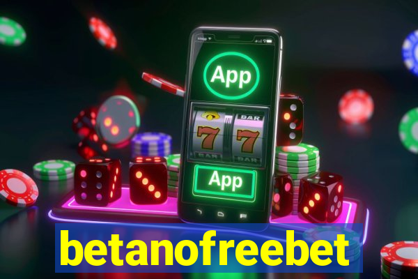 betanofreebet