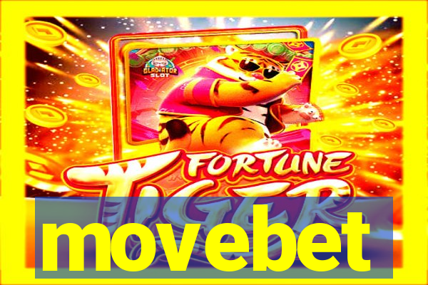movebet