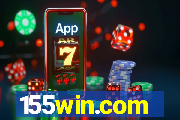 155win.com