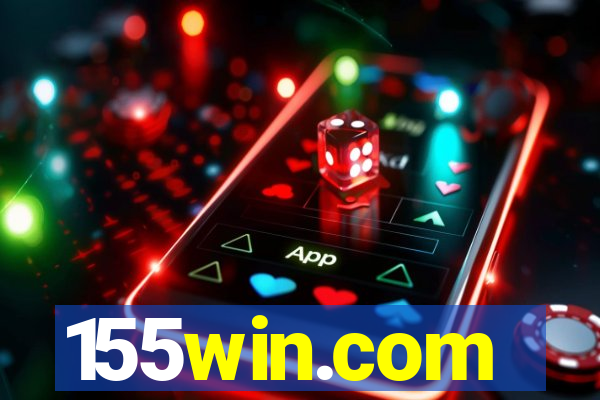 155win.com