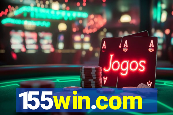 155win.com