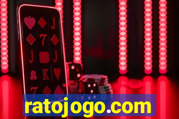 ratojogo.com