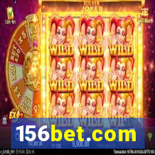 156bet.com