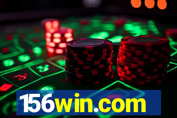 156win.com
