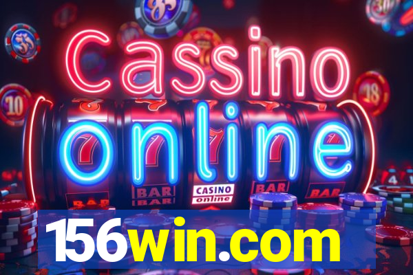 156win.com