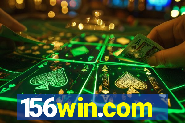 156win.com